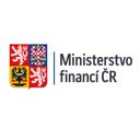 Gambling regulator