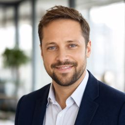 Fotka autora Marek Hájek